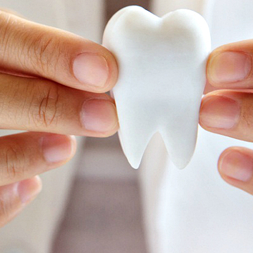 Специалисты клиники заботятся о здоровье Ваших зубов